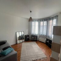 Image du bien en visite référence 80163