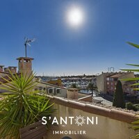 Image du bien en visite référence 80177