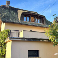 Image du bien en visite référence 80185