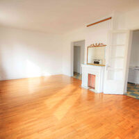 Image du bien en visite référence 80202