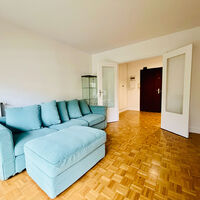 Image du bien en visite référence 80247