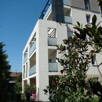 property picture