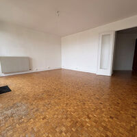 Image du bien en visite référence 80283