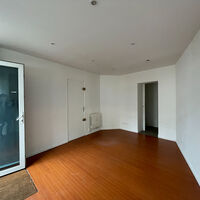 Image du bien en visite référence 80331