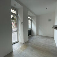 Image du bien en visite référence 80332