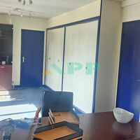 Image du bien en visite référence 80356