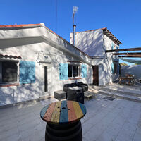 Image du bien en visite référence 80363