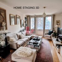 Image du bien en visite référence 80380