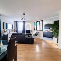 Image du bien en visite référence 80382