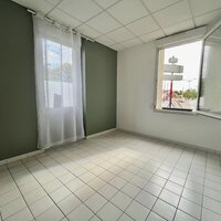 Image du bien en visite référence 80383