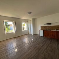 Image du bien en visite référence 80384