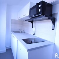 Image du bien en visite référence 80391