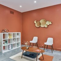 Image du bien en visite référence 80394