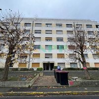 Image du bien en visite référence 80398