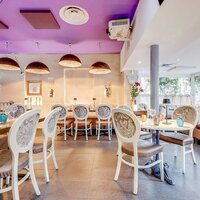 Image du bien en visite référence 80404