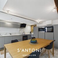 Image du bien en visite référence 80413