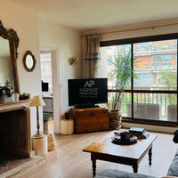 Image du bien en visite référence 80488