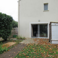 Image du bien en visite référence 80493