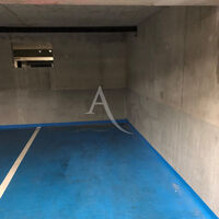 Image du bien en visite référence 80496