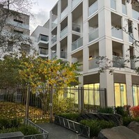 Image du bien en visite référence 80519