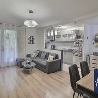 Image du bien en visite référence 80532