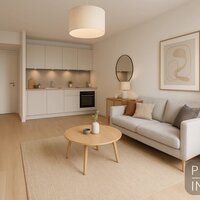 Image du bien en visite référence 80540