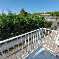 Image du bien en visite référence 80543