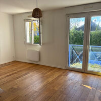 Image du bien en visite référence 80545