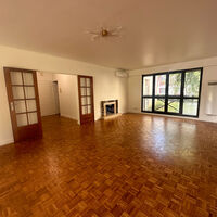 Image du bien en visite référence 80548