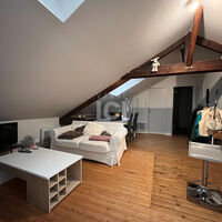 Image du bien en visite référence 80550