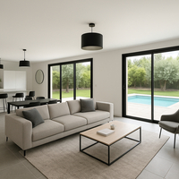 Image du bien en visite référence 80605