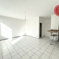 Image du bien en visite référence 80613