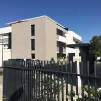 Image du bien en visite référence 80619