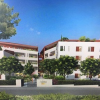 Image du bien en visite référence 80628