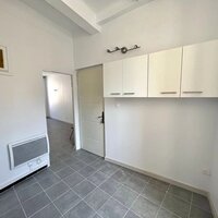 Image du bien en visite référence 80636