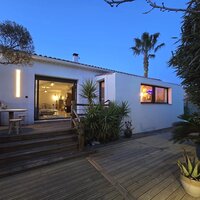 Image du bien en visite référence 80639