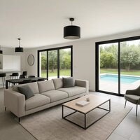 Image du bien en visite référence 80647