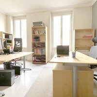 Image du bien en visite référence 80648