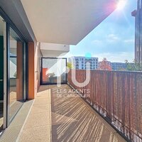 Image du bien en visite référence 80654