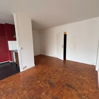 Image du bien en visite référence 80660