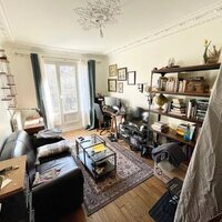 Image du bien en visite référence 80662