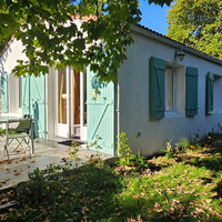 Image du bien en visite référence 80674