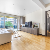 Image du bien en visite référence 80676