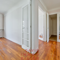 Image du bien en visite référence 80677