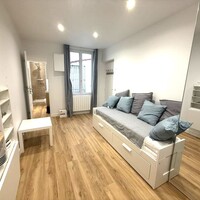 Image du bien en visite référence 80698