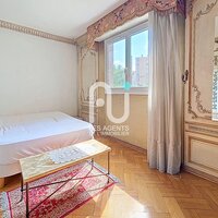 Image du bien en visite référence 80709