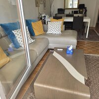 Image du bien en visite référence 80710