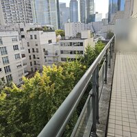 Image du bien en visite référence 80711