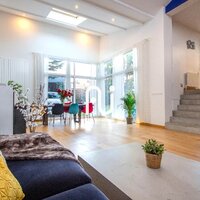 Image du bien en visite référence 80717