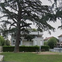 Image du bien en visite référence 80723